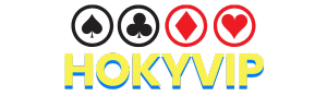 Logo HOKYVIP